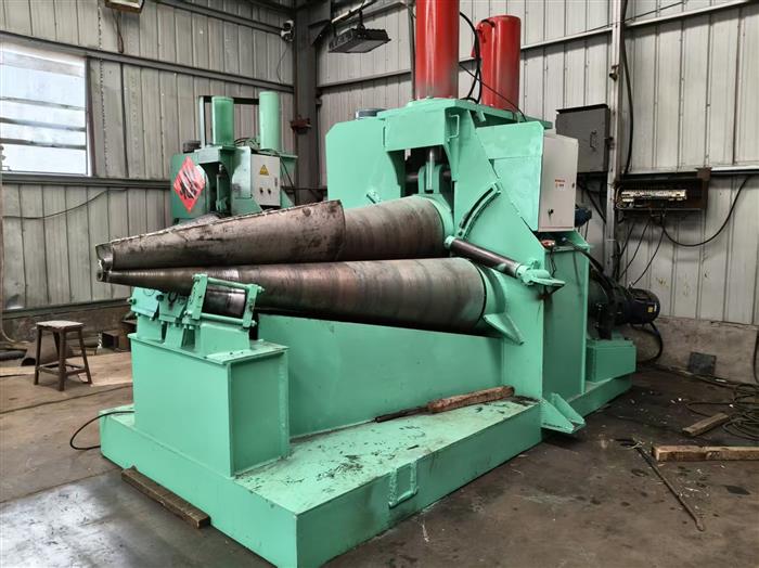 煙臺(tái)焊接加工