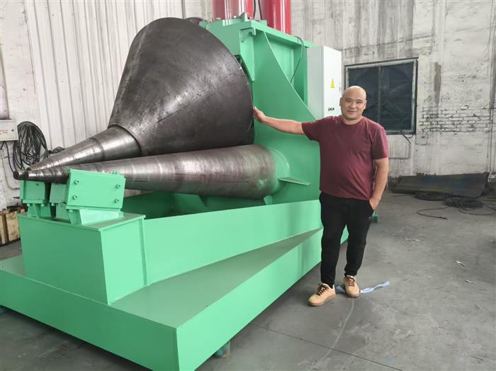 煙臺(tái)焊接加工