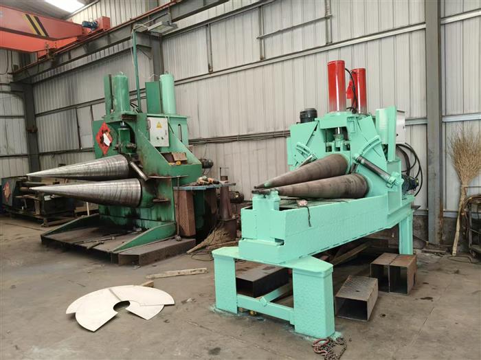 煙臺(tái)焊接加工