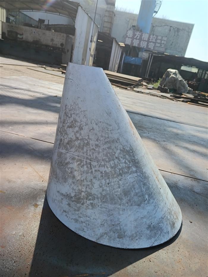 煙臺(tái)焊接加工